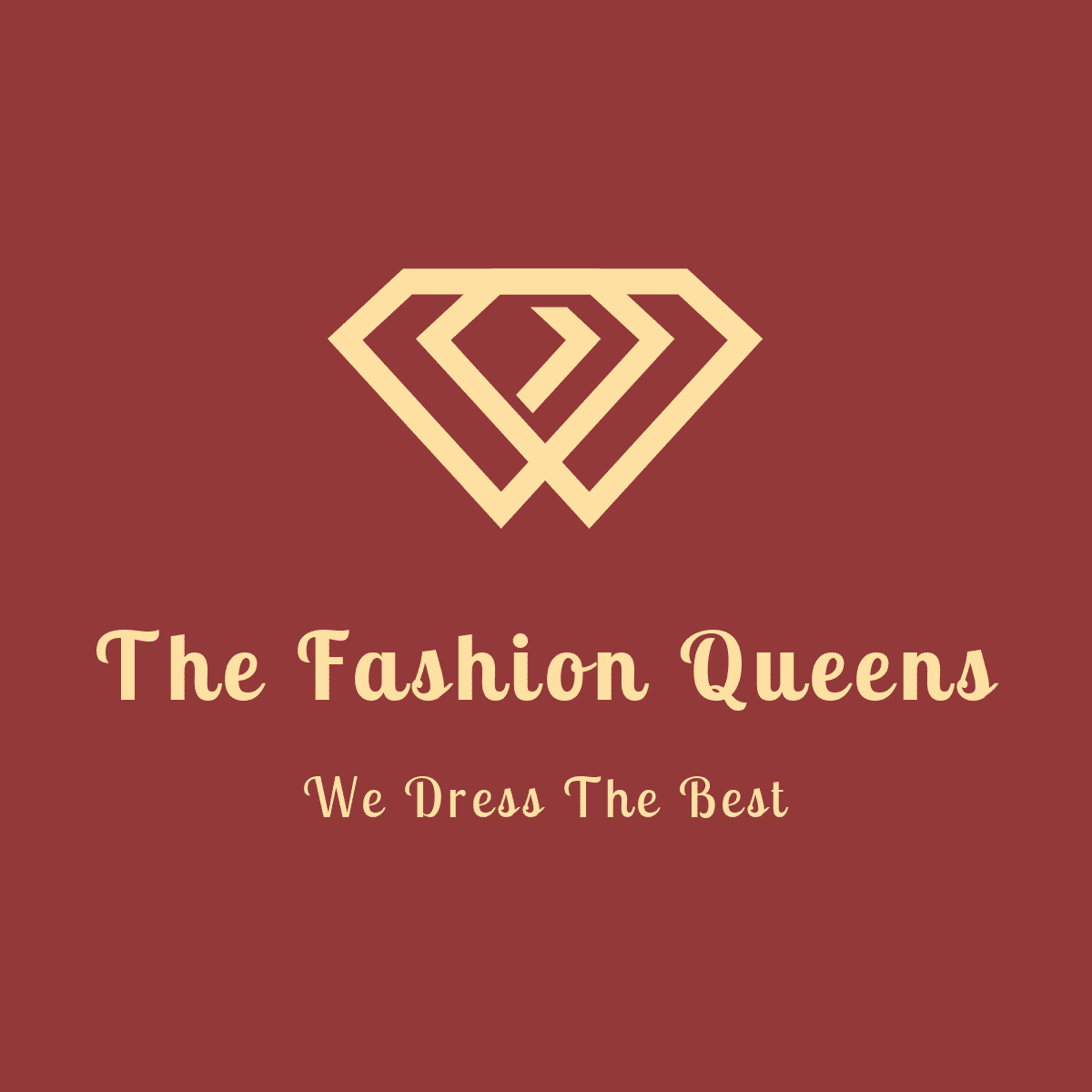 thefashionqueens.net
