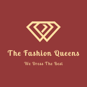 thefashionqueens.net